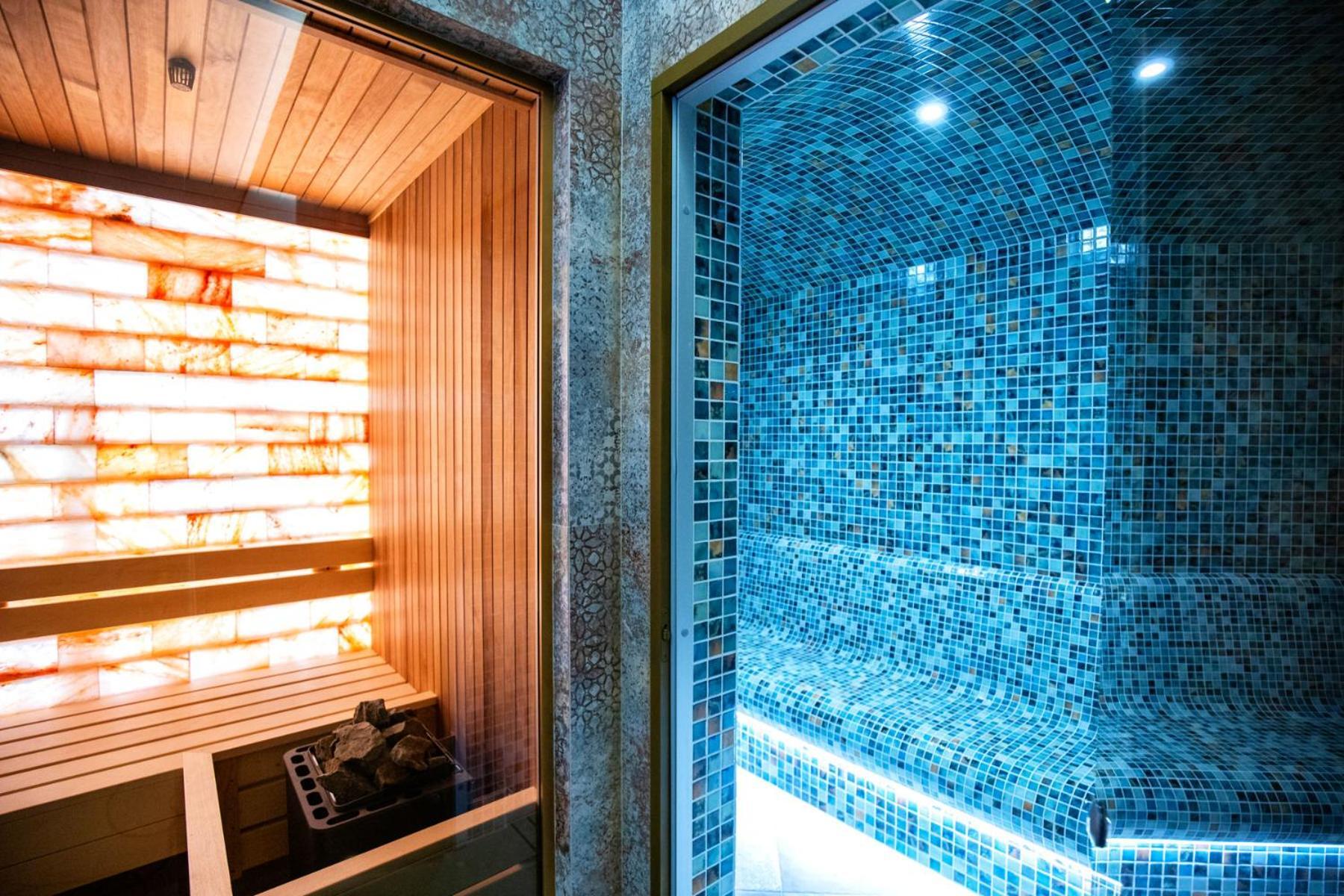 Hotel Foisorul Cu Flori Сіная Екстер'єр фото