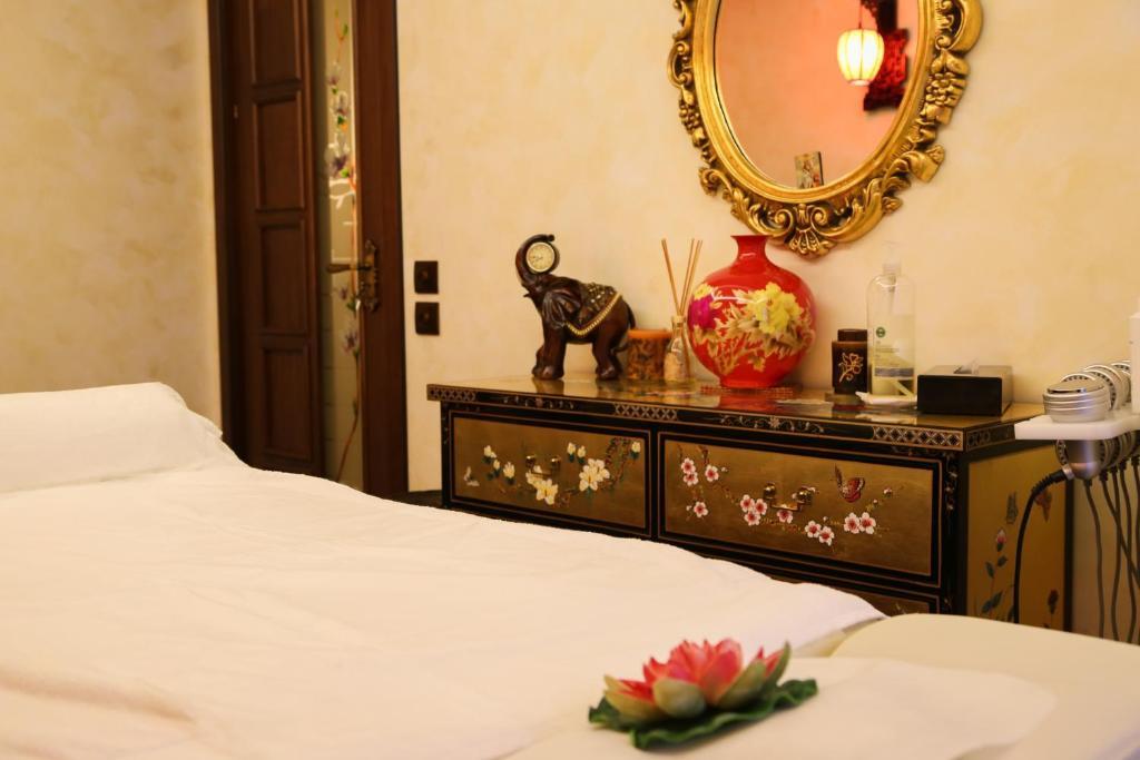 Hotel Foisorul Cu Flori Сіная Екстер'єр фото