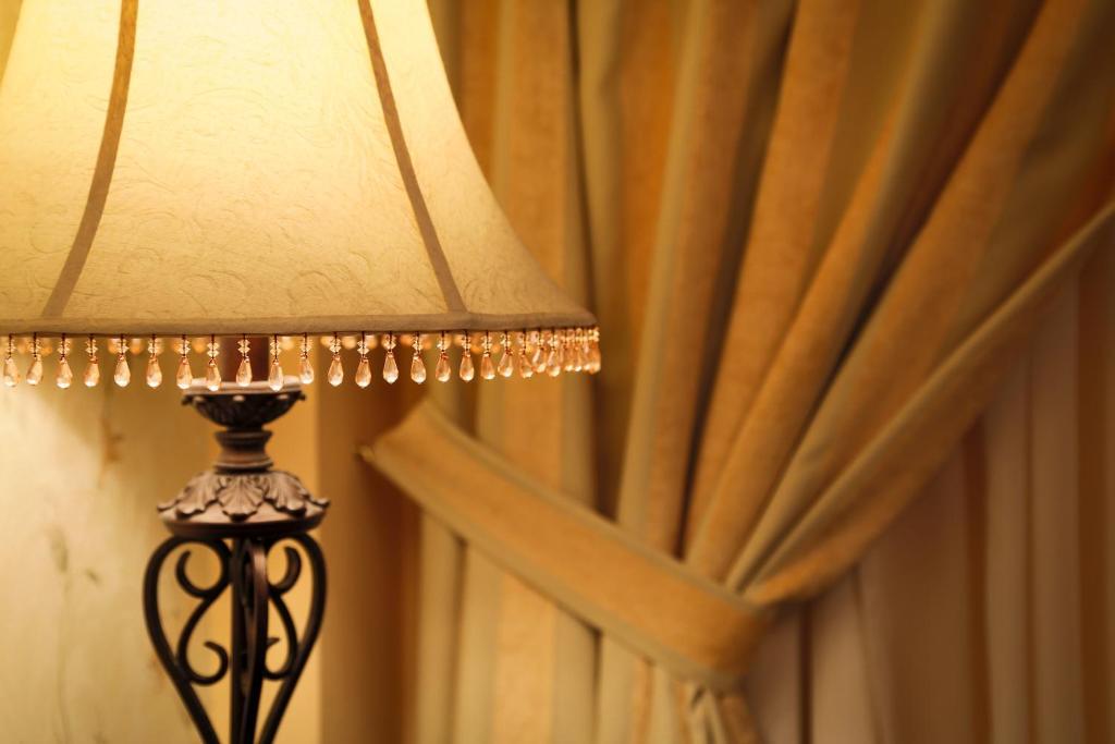 Hotel Foisorul Cu Flori Сіная Екстер'єр фото
