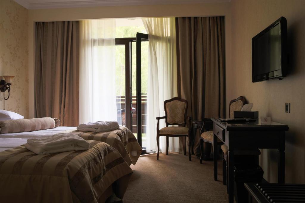 Hotel Foisorul Cu Flori Сіная Екстер'єр фото